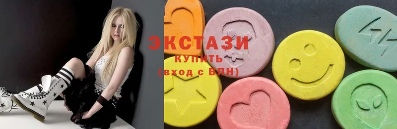 Экстази 300 mg  купить наркотики цена  Ливны 